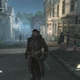 Illustration for article titled emAssassins Creed Rogue/em: The emKotaku/em Review